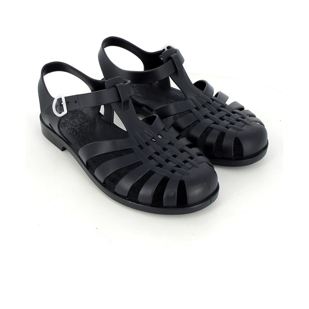 Women's Sports Sandals MEDUSE Blue