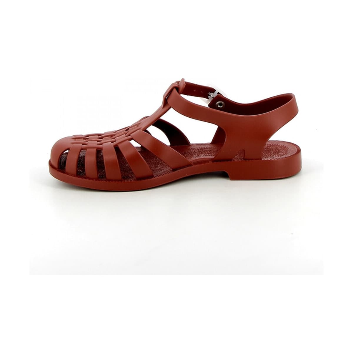 Women's Sports Sandals MEDUSE Brown