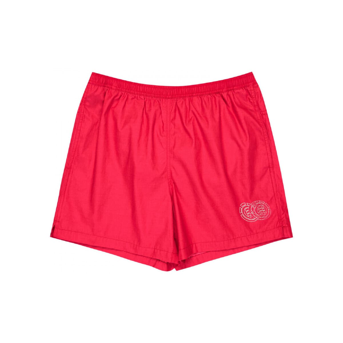 Men's Swimwear Element Purple