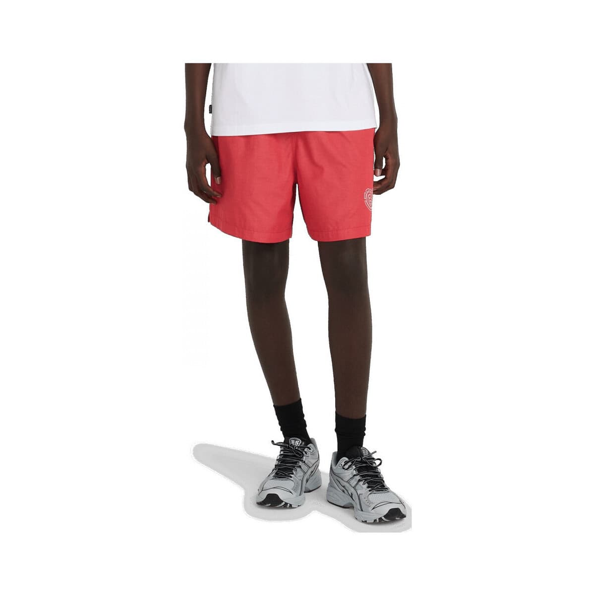 Men's Swimwear Element Purple