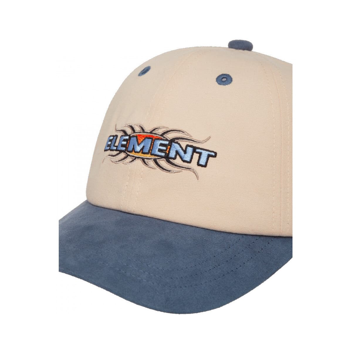 Men's Caps Element Beige