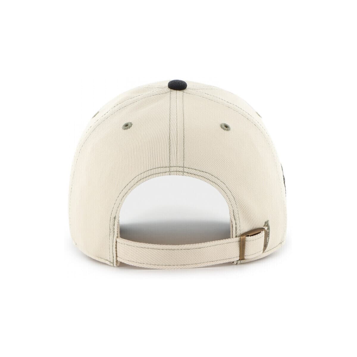 Men's Caps '47 Brand White