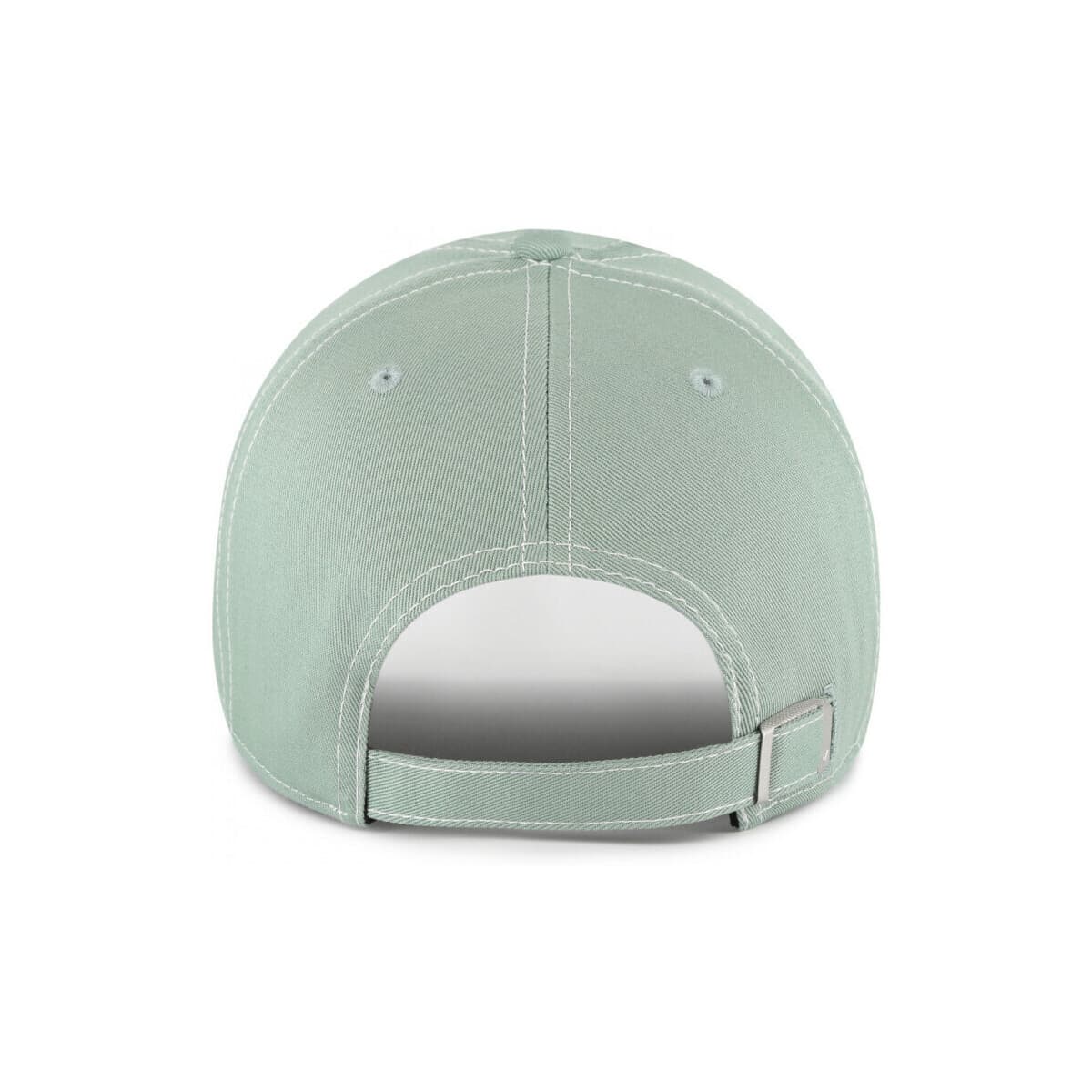 Men's Caps '47 Brand Green