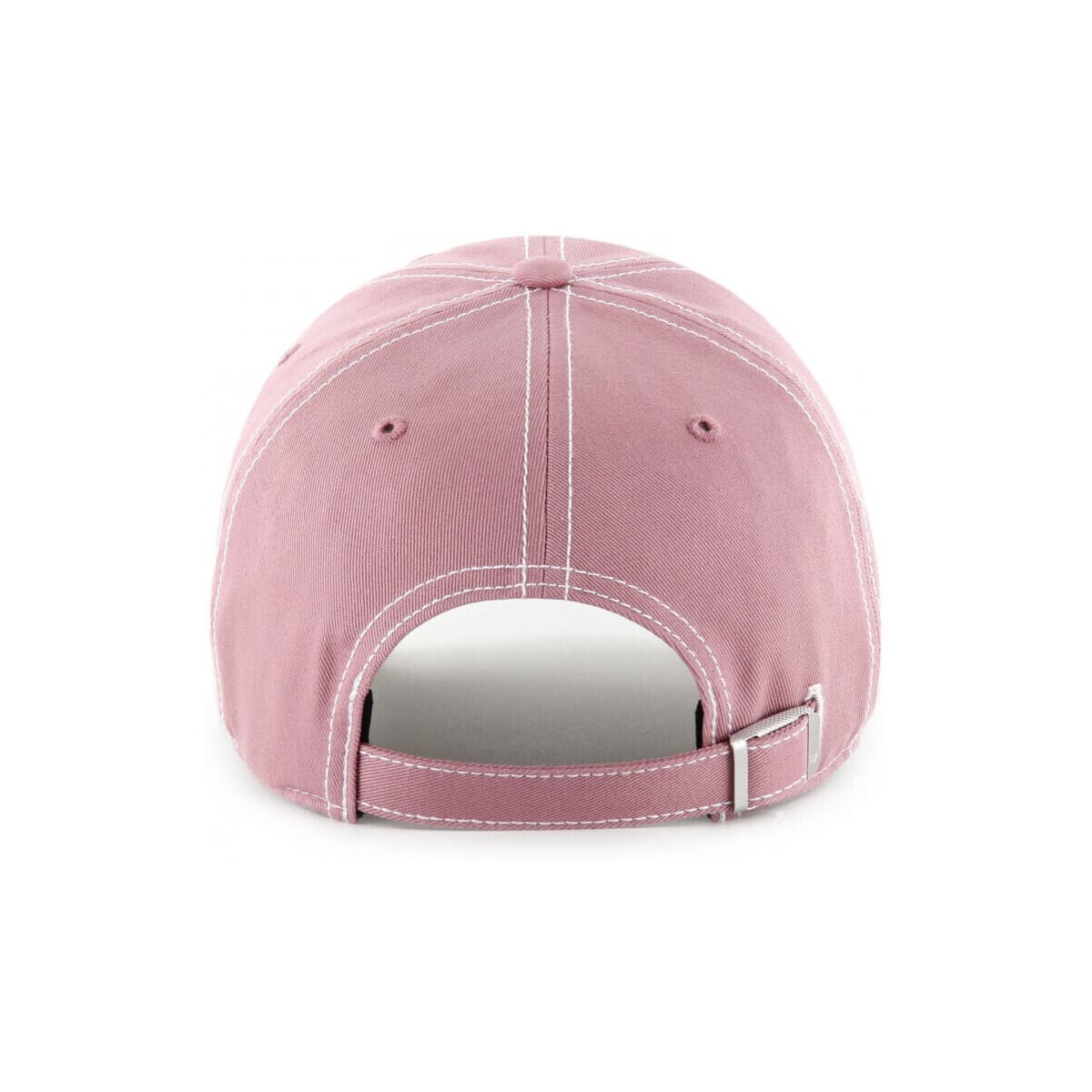 Women's Caps '47 Brand Purple