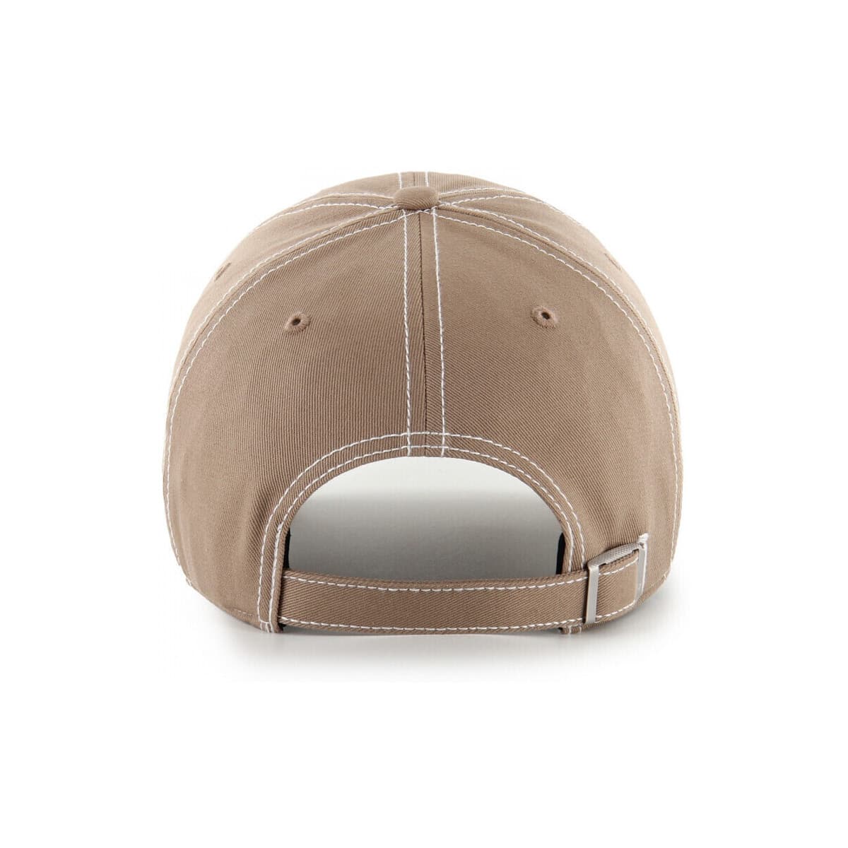 Women's Caps '47 Brand Brown