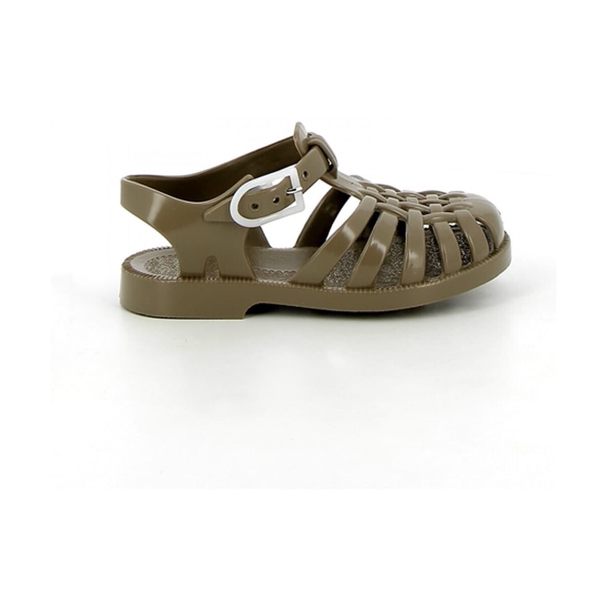 Σπορ σανδάλια MEDUSE Sun 201