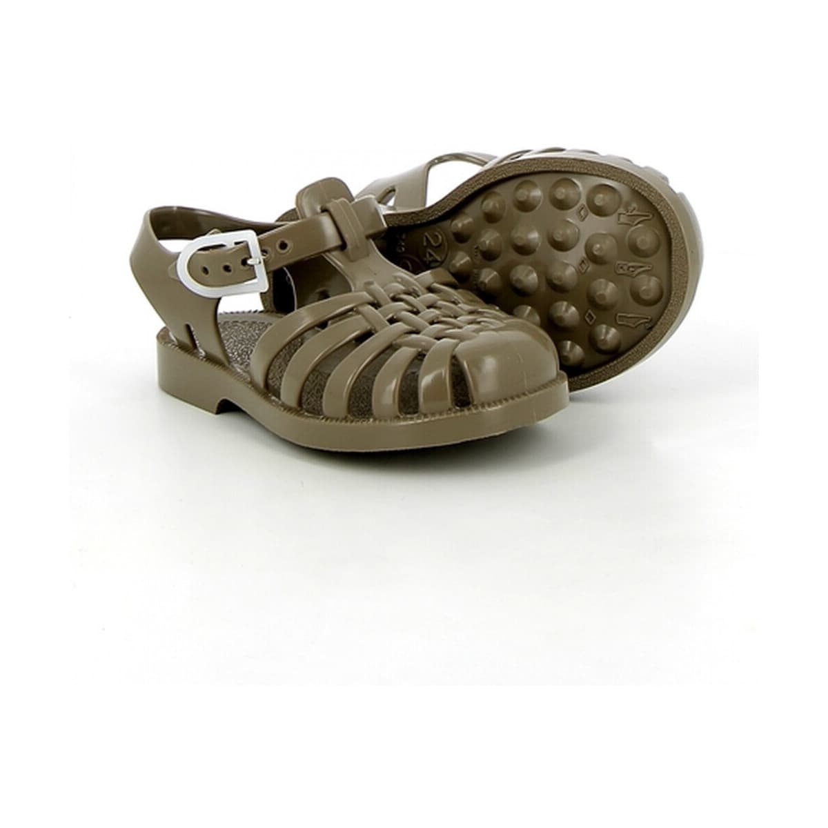 Boys' Sandals MEDUSE Green