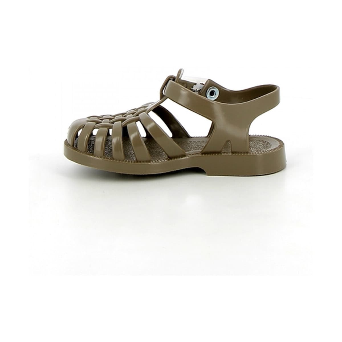 Boys' Sandals MEDUSE Green
