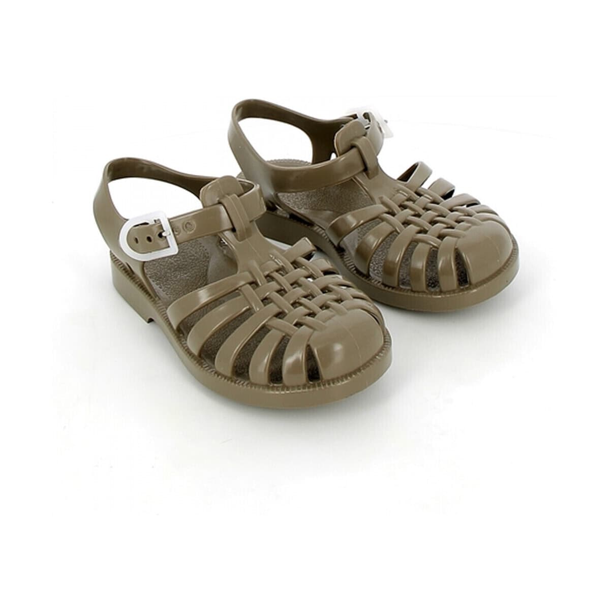 Boys' Sandals MEDUSE Green