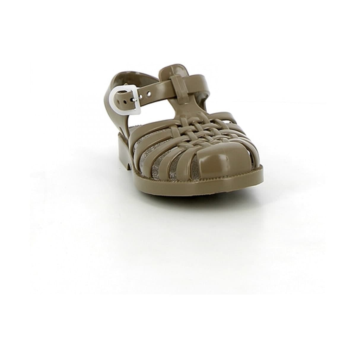 Boys' Sandals MEDUSE Green