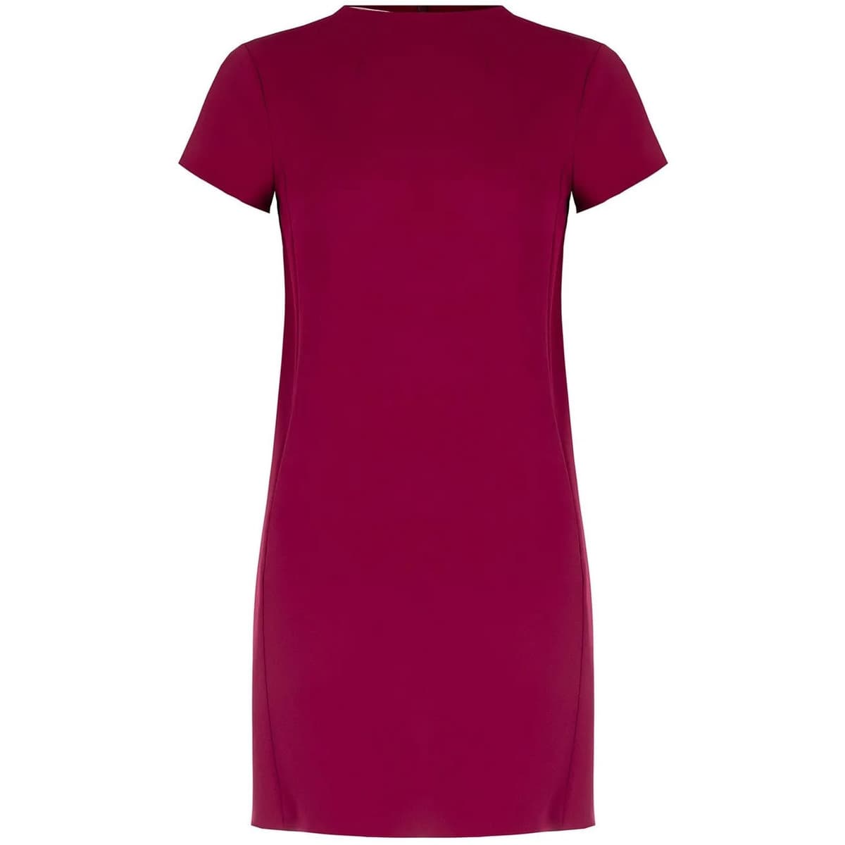 Φορέματα Rinascimento CFC0120020003