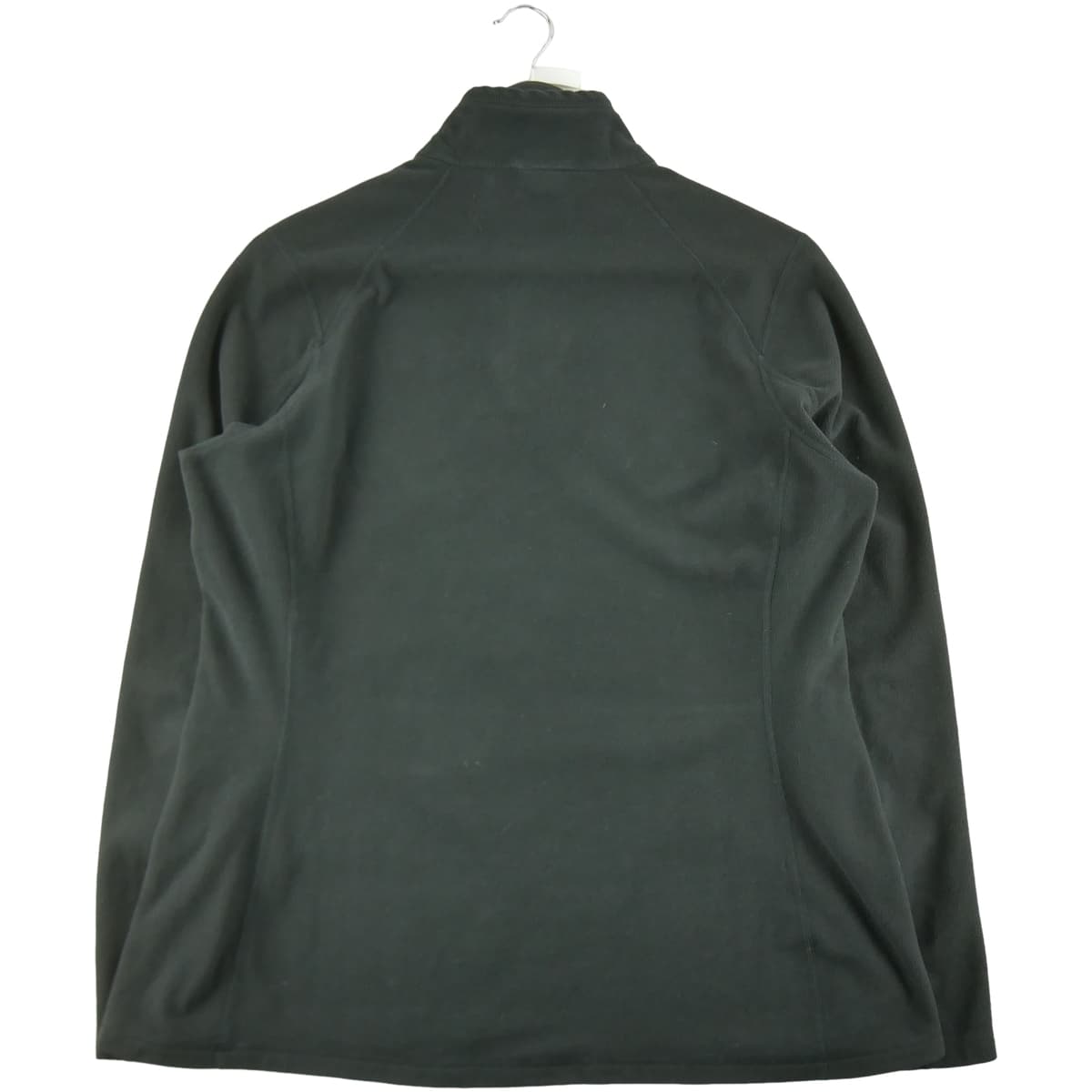 Women's Sweatshirts The North Face Black