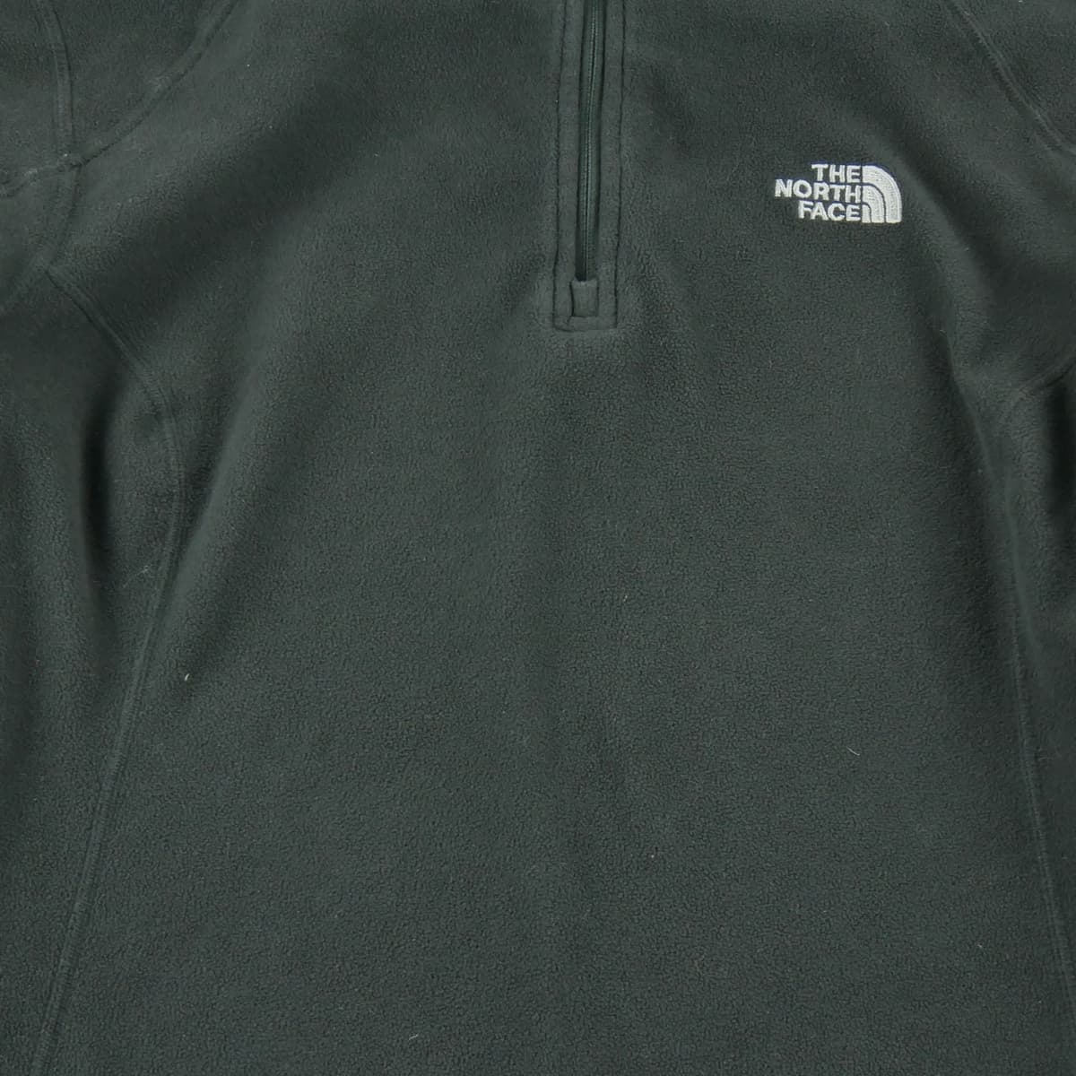Women's Sweatshirts The North Face Black