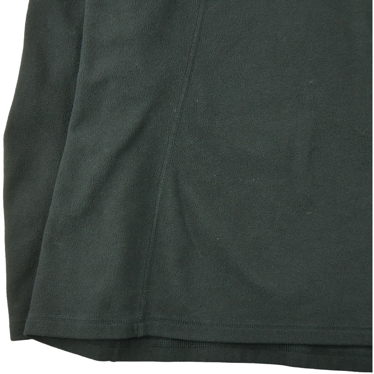 Women's Sweatshirts The North Face Black