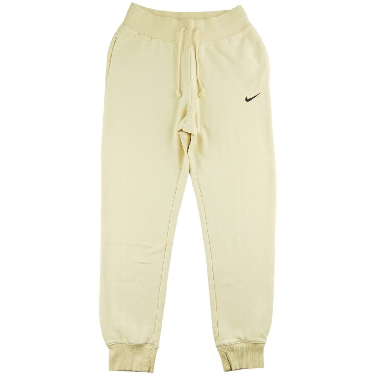 Men's Tracksuits Nike Yellow