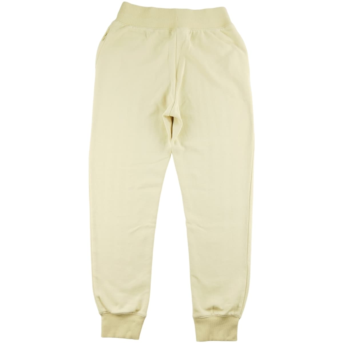 Men's Tracksuits Nike Yellow