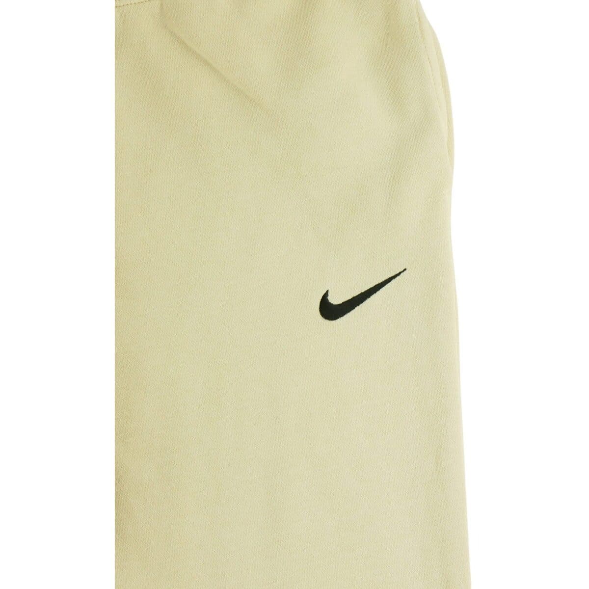 Men's Tracksuits Nike Yellow