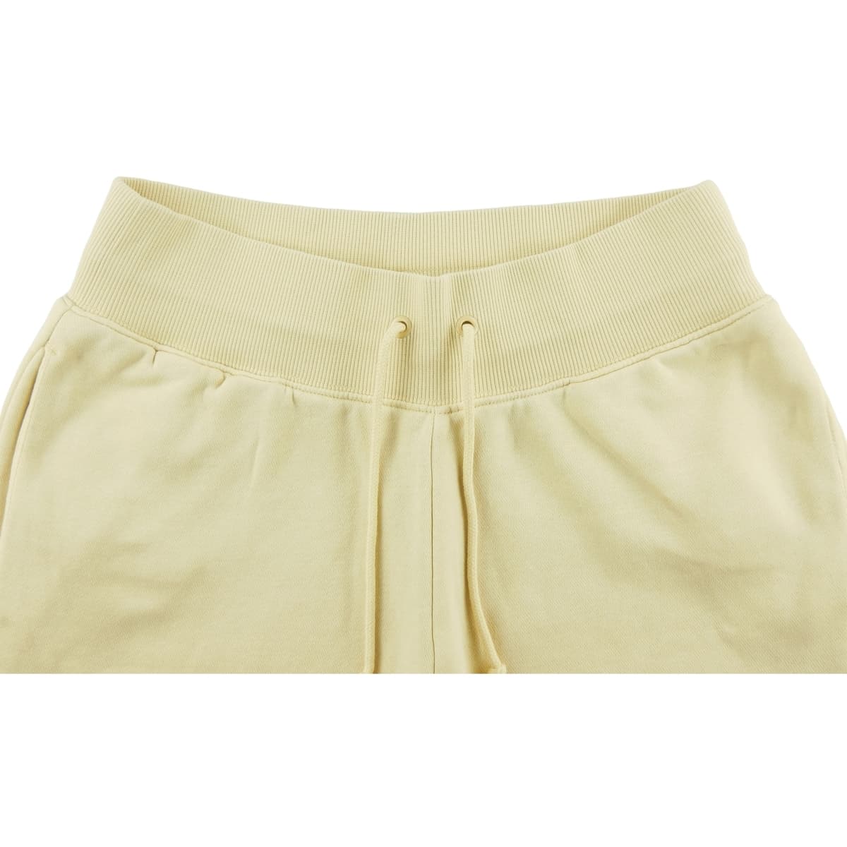 Men's Tracksuits Nike Yellow