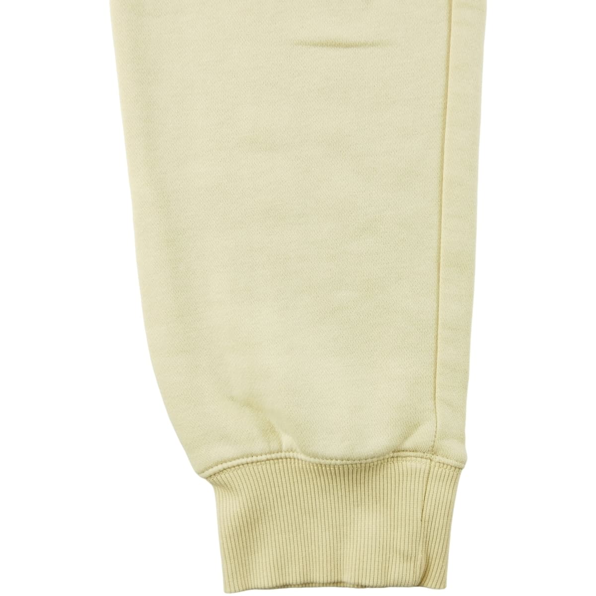 Men's Tracksuits Nike Yellow