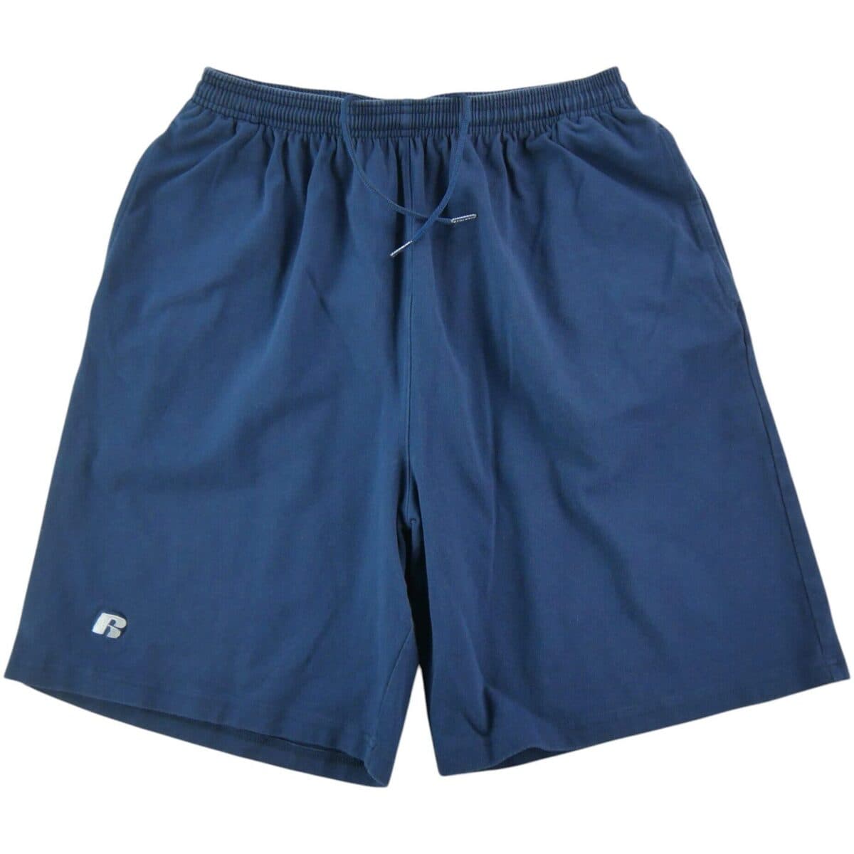 Shorts & Βερμούδες Russell Athletic 305111