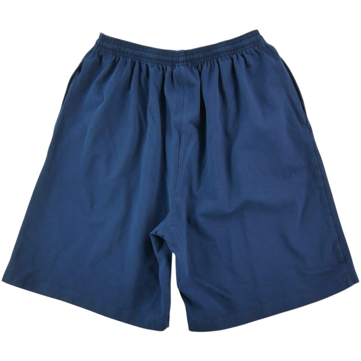 Men's Shorts Russell Athletic Blue
