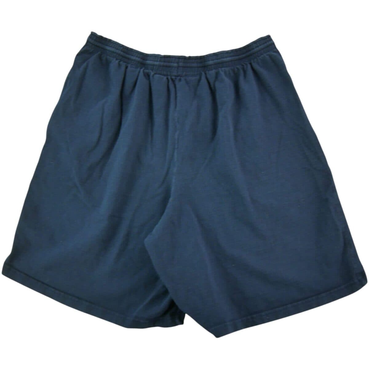 Men's Shorts Champion Blue