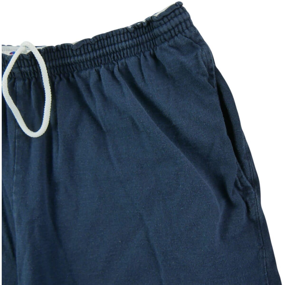 Men's Shorts Champion Blue