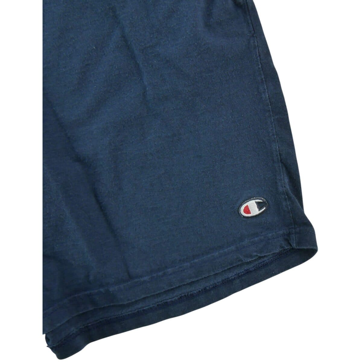 Men's Shorts Champion Blue