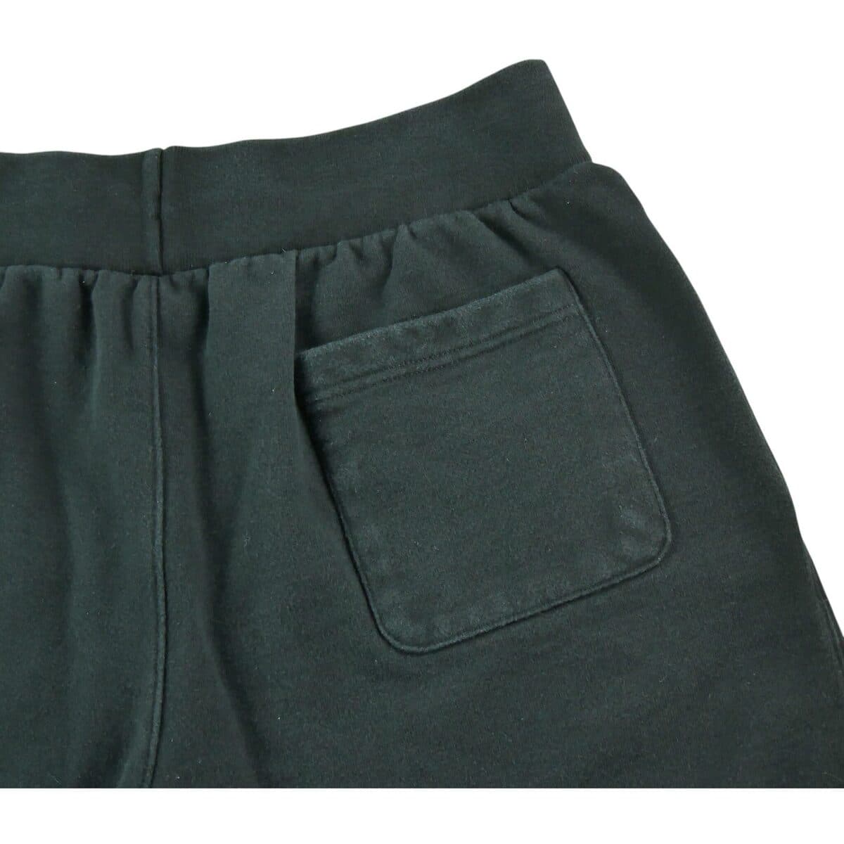 Men's Shorts Champion Black