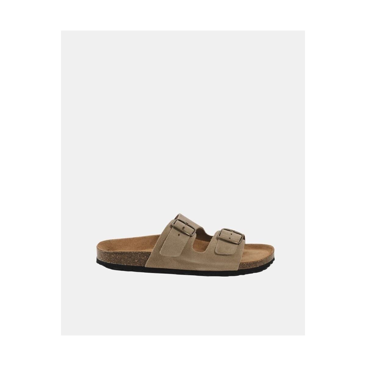 Men's Sandals Rks Beige