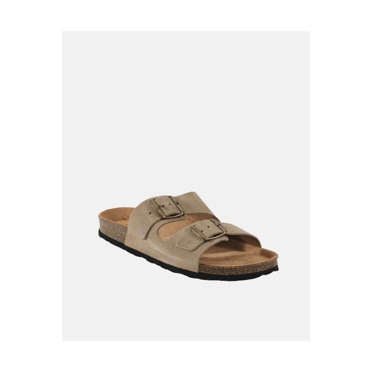 Men's Sandals Rks Beige
