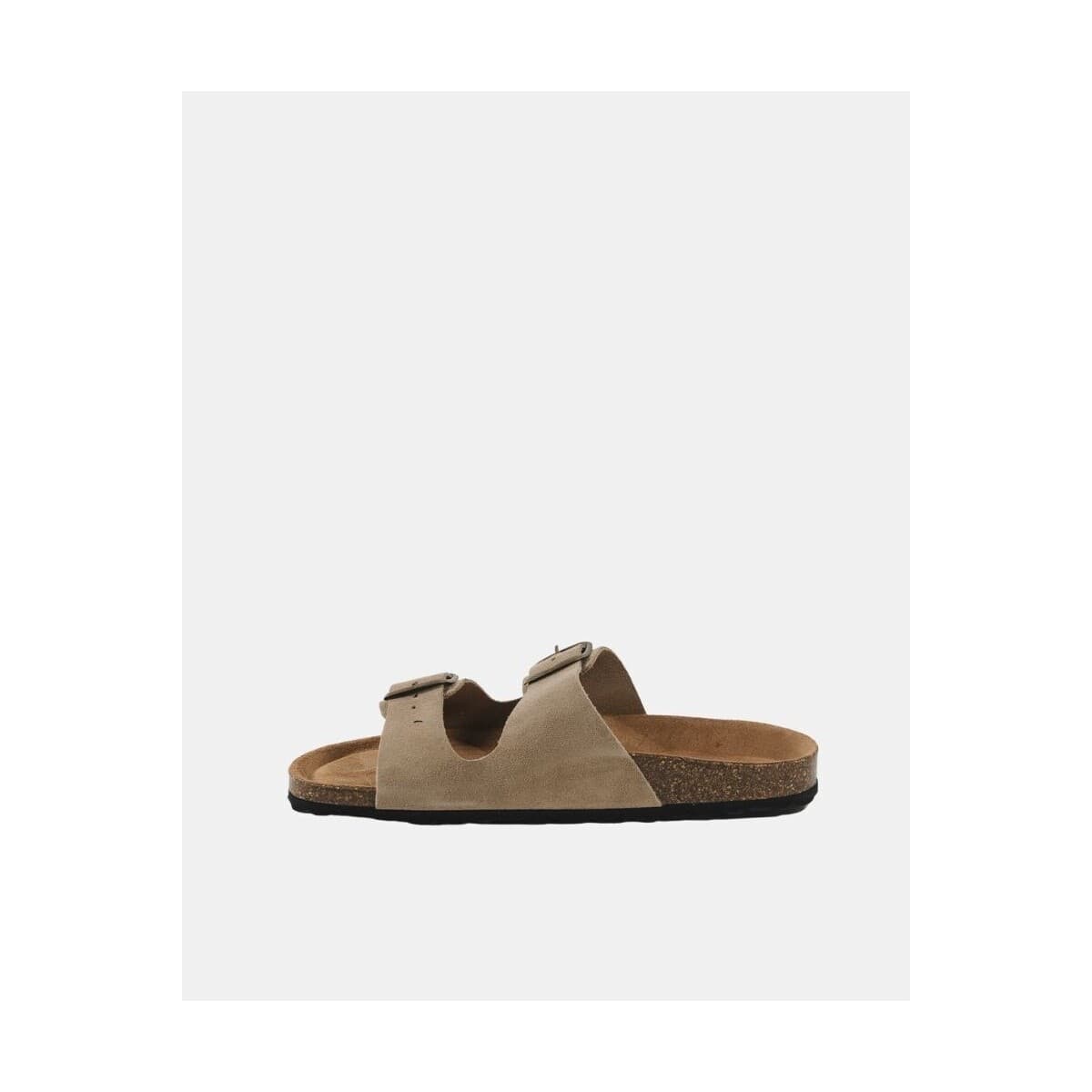 Men's Sandals Rks Beige