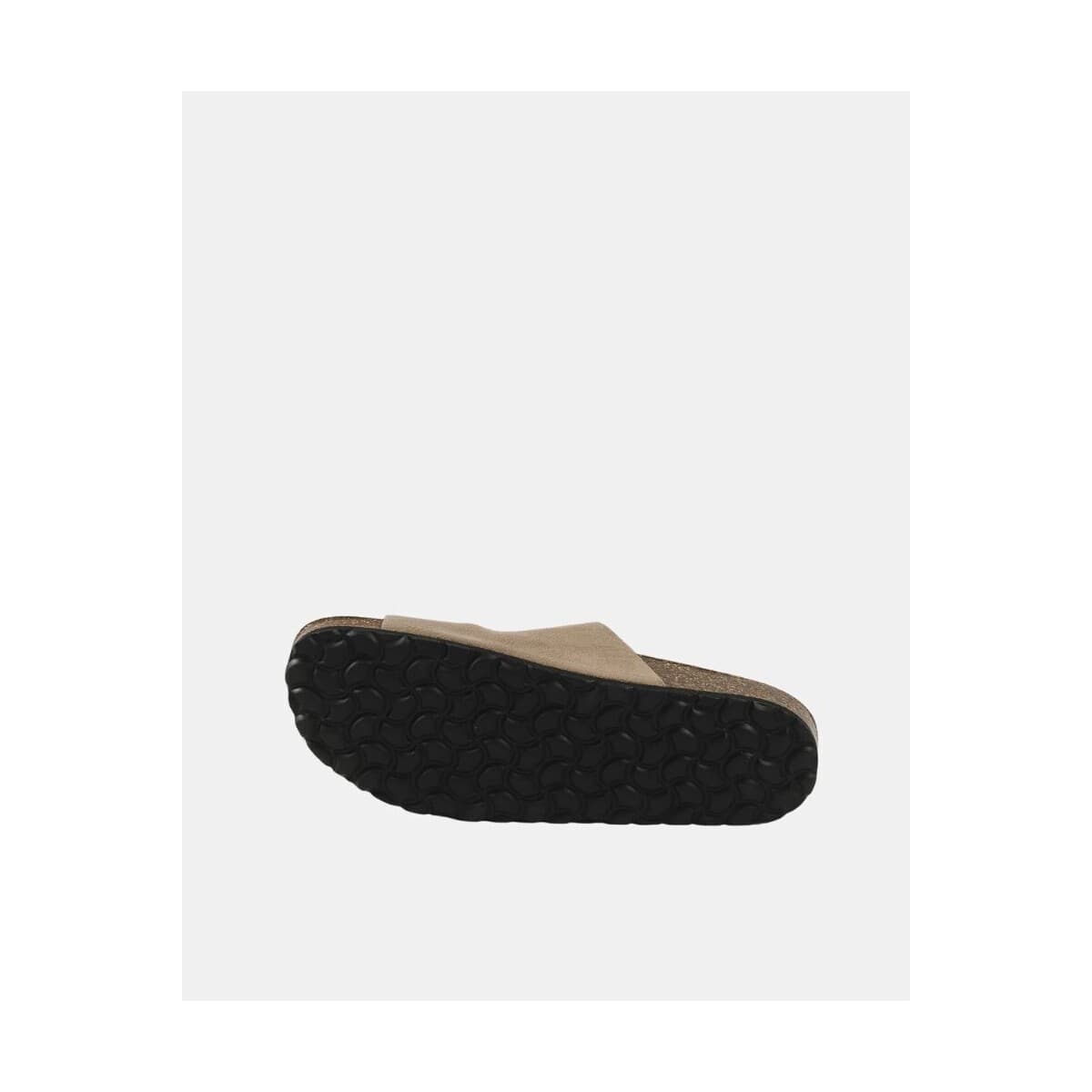 Men's Sandals Rks Beige