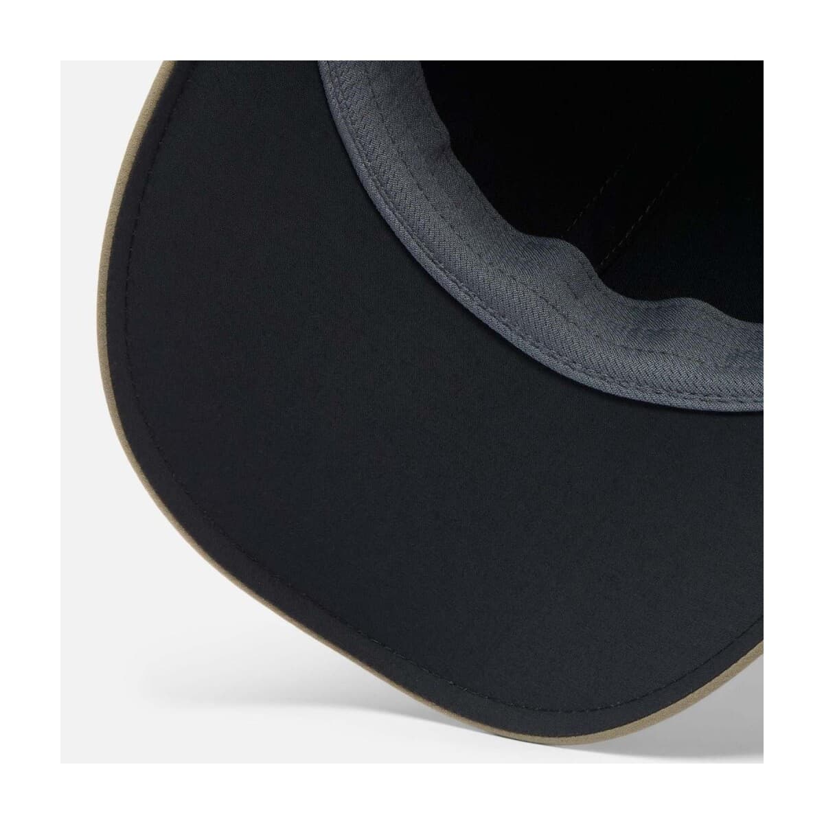 Men's Caps Columbia Green