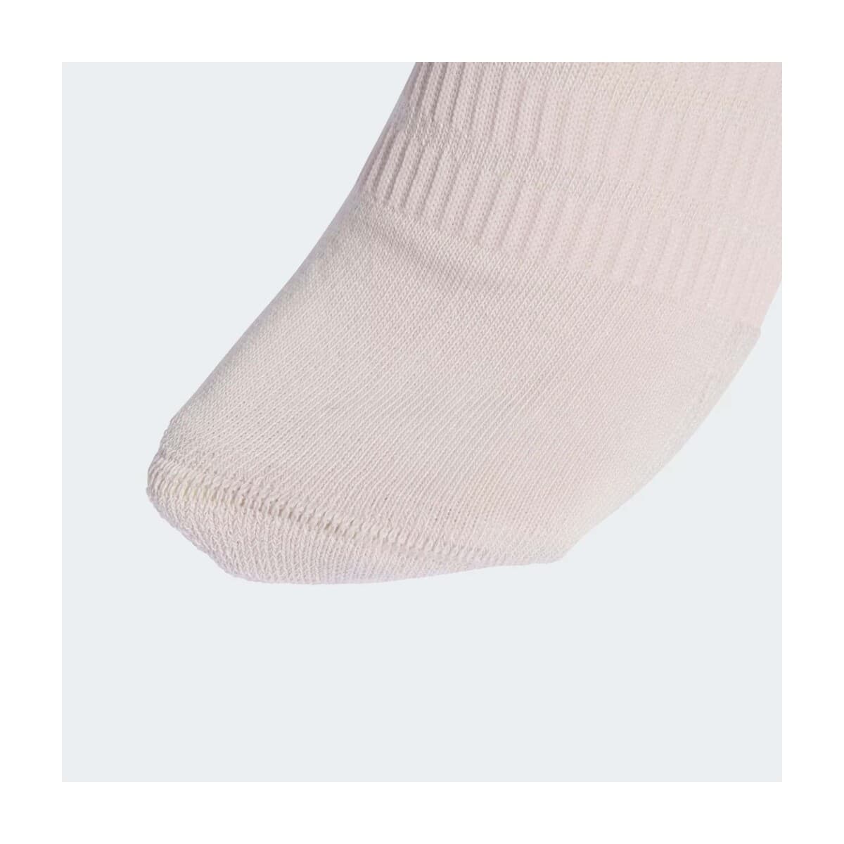 Women's Socks adidas Multicolor