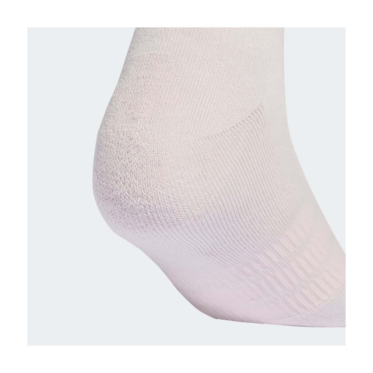 Women's Socks adidas Multicolor