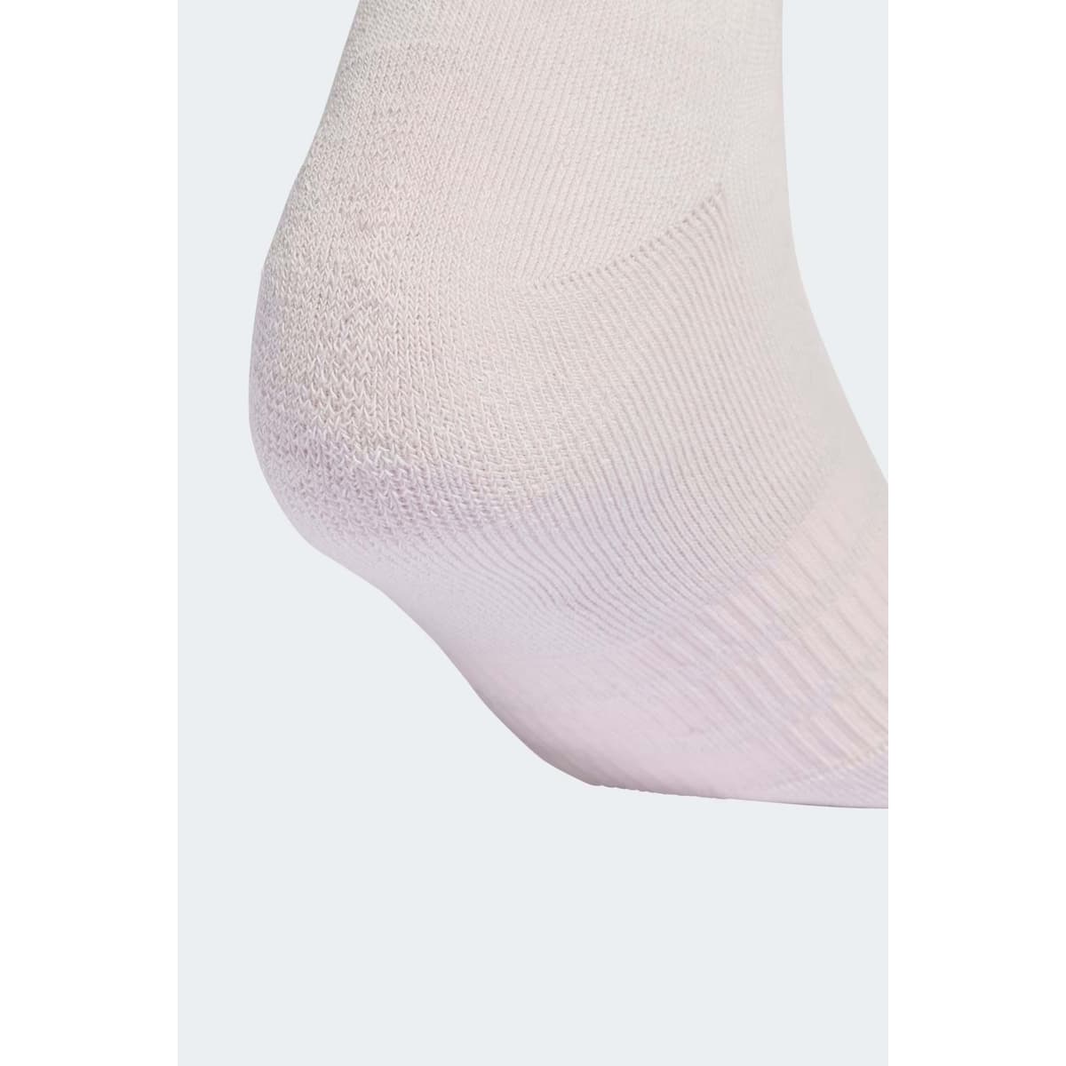 Women's Socks adidas Multicolor