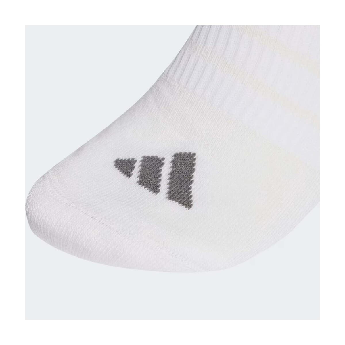 Women's Socks adidas Multicolor