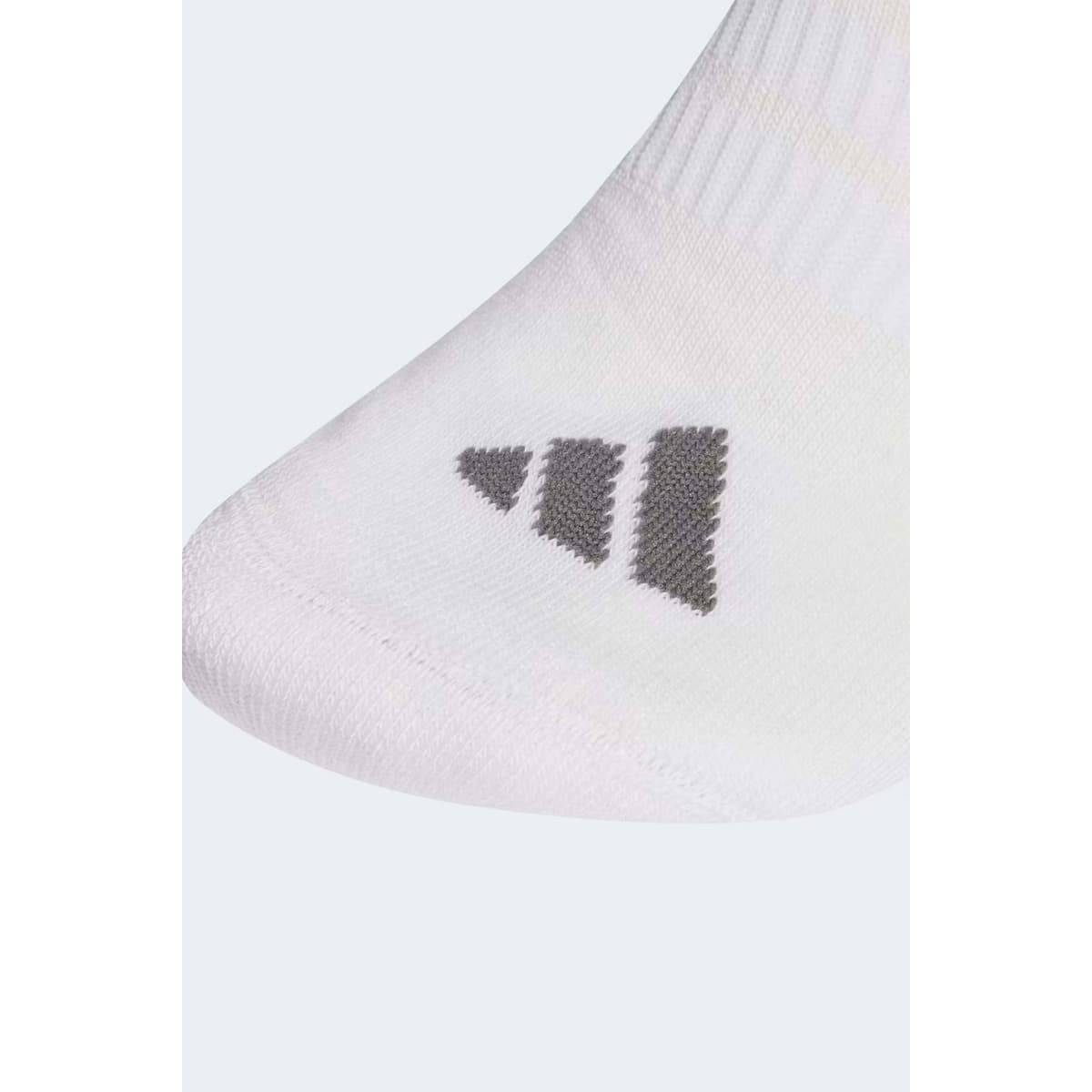 Women's Socks adidas Multicolor