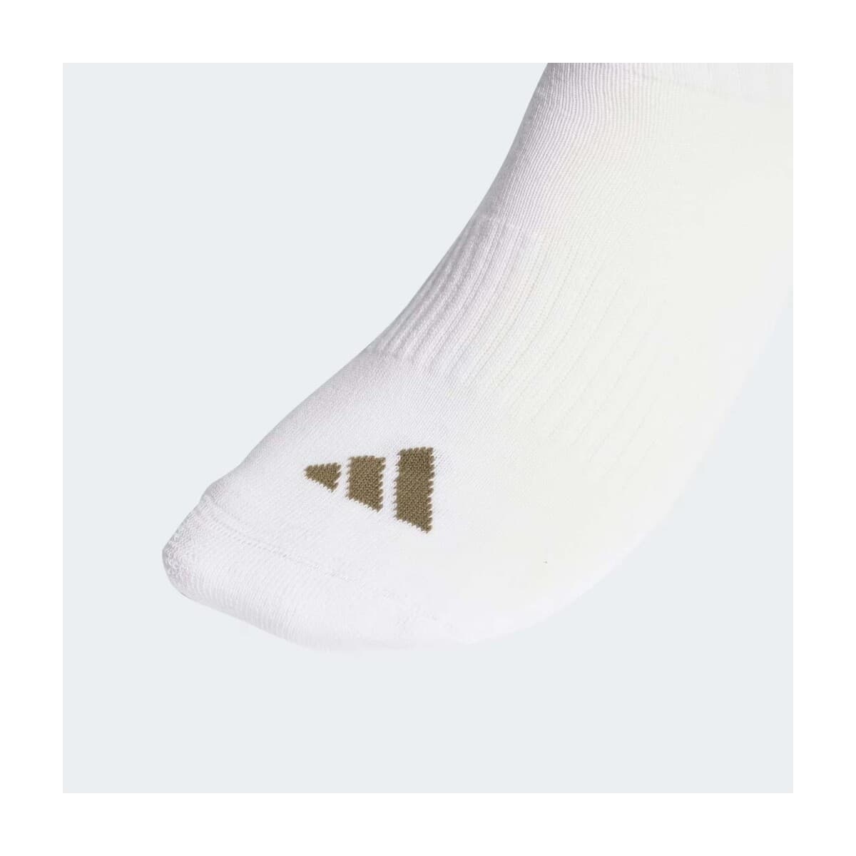 Men's Socks adidas Multicolor