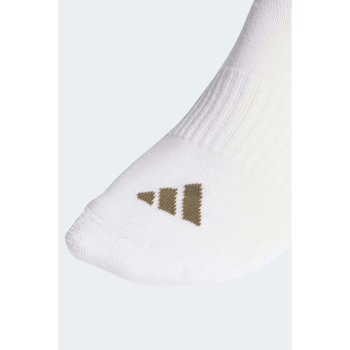 Men's Socks adidas Multicolor