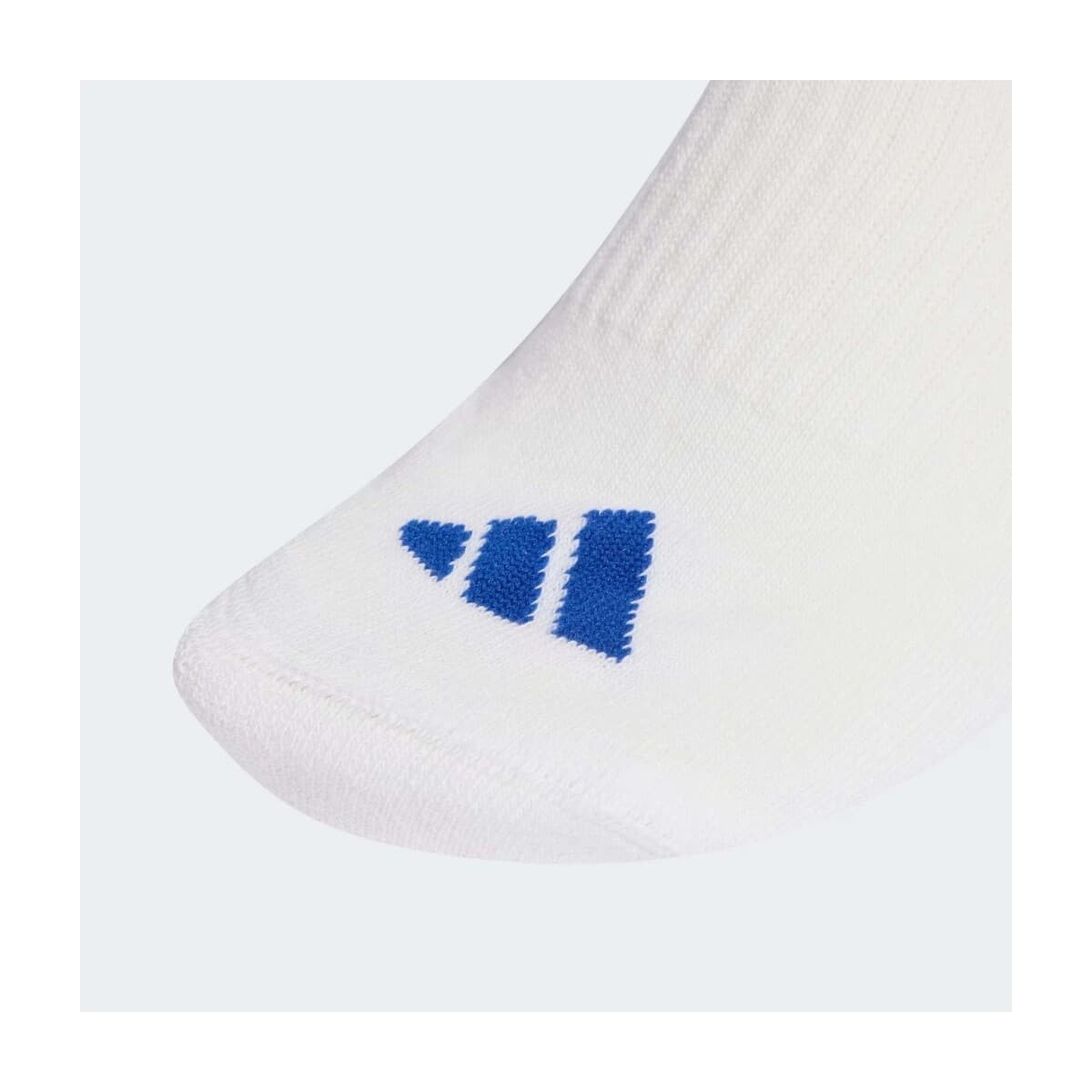 Men's Socks adidas Multicolor