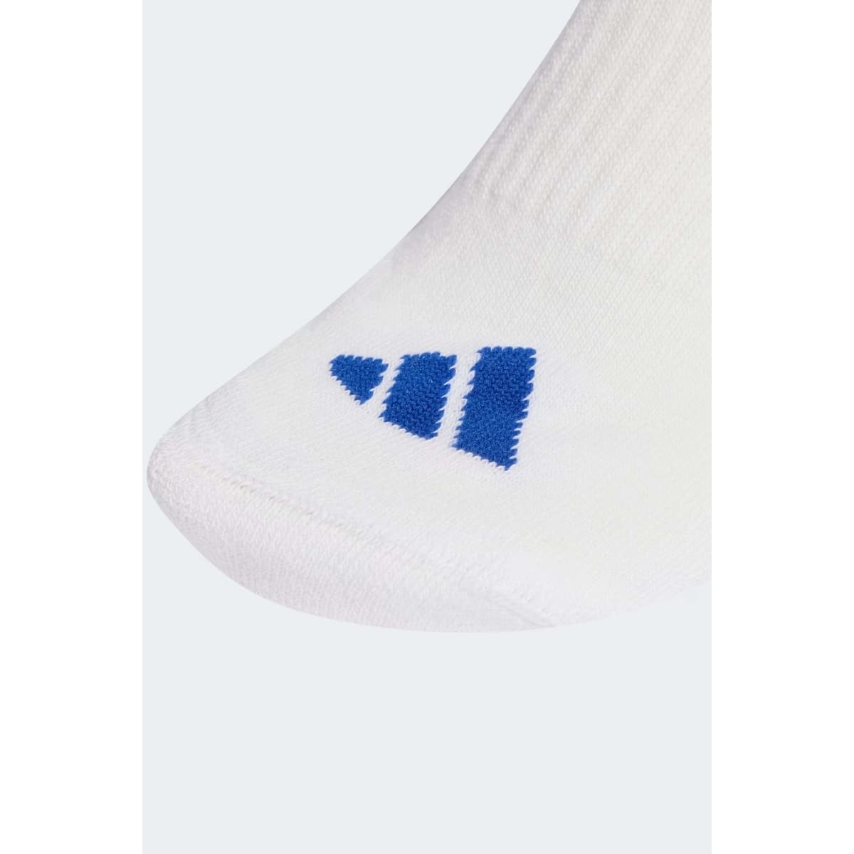 Men's Socks adidas Multicolor
