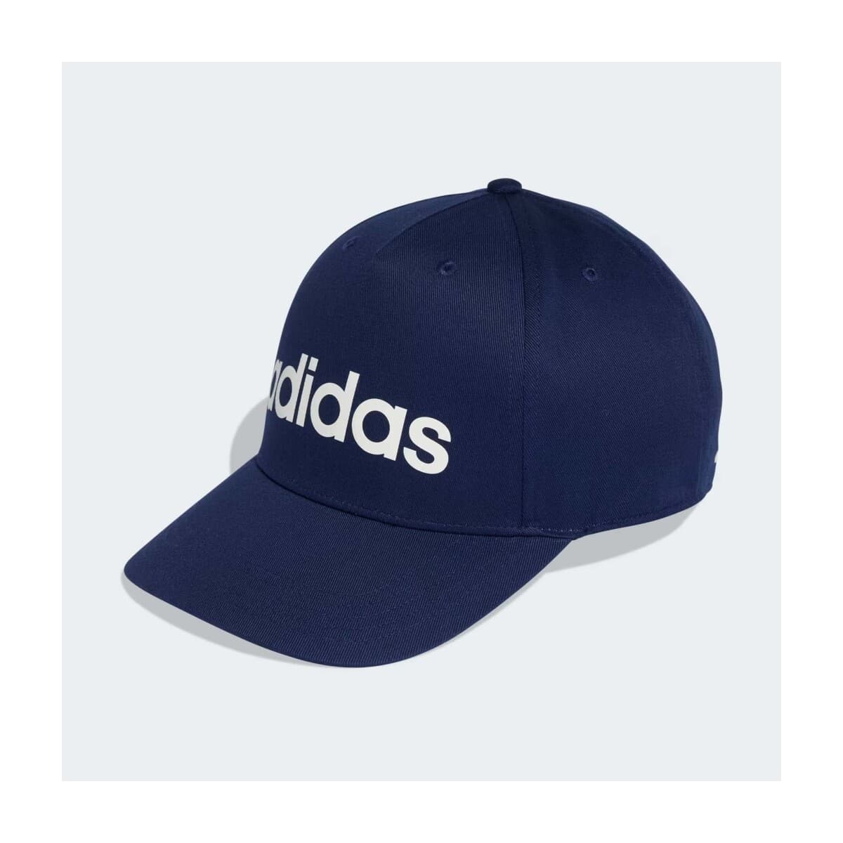 Men's Caps adidas Blue