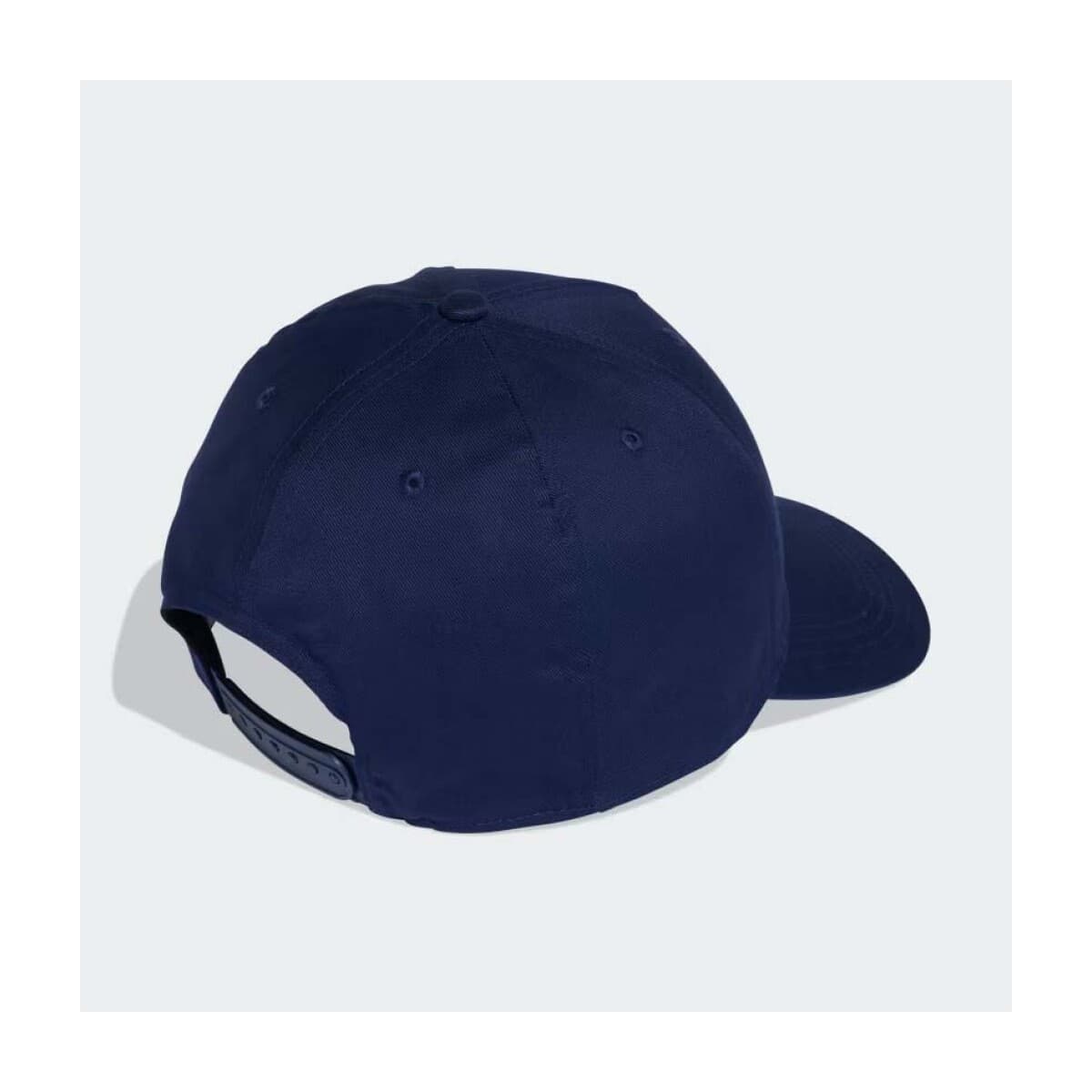 Men's Caps adidas Blue