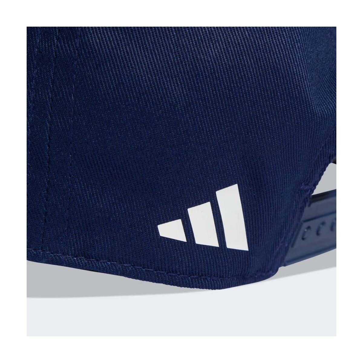 Men's Caps adidas Blue