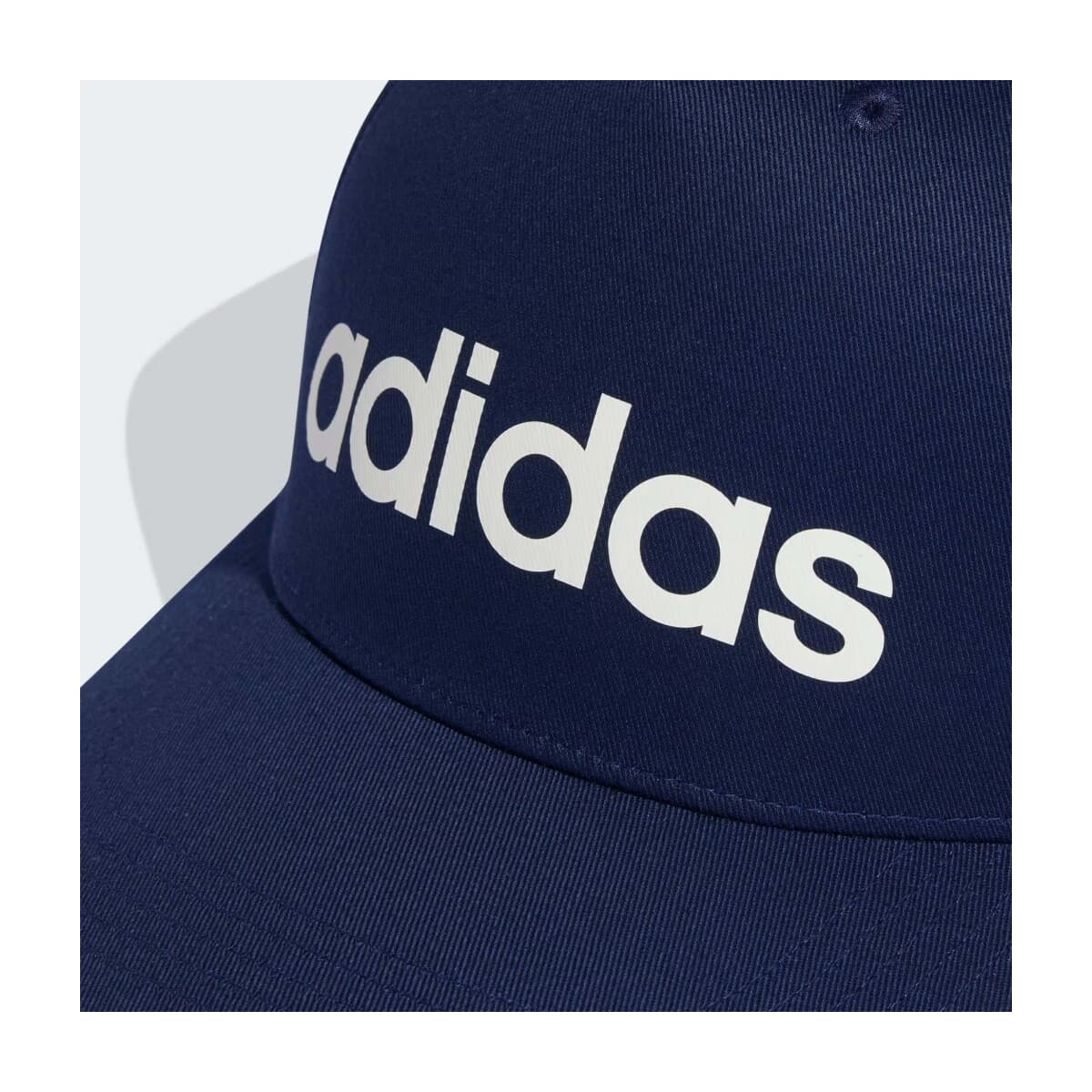 Men's Caps adidas Blue