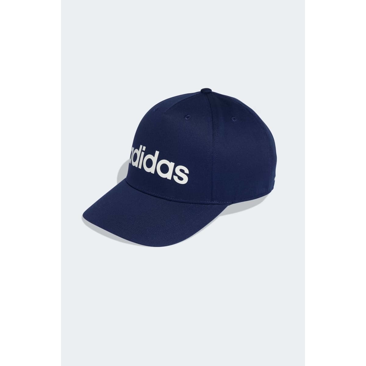 Men's Caps adidas Blue
