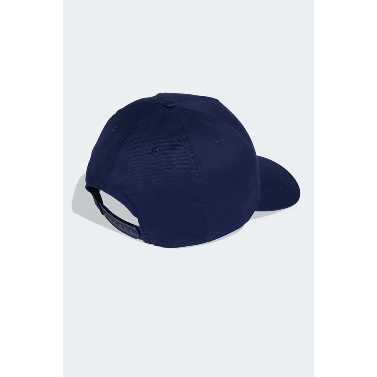 Men's Caps adidas Blue