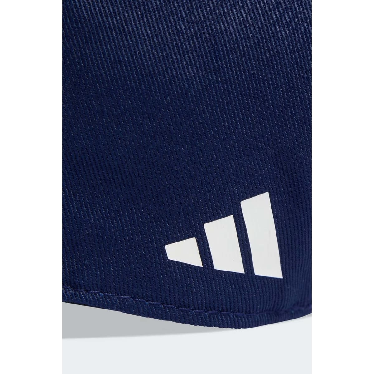 Men's Caps adidas Blue